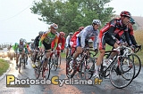 Criterium de Marcoles 2010 (153)
